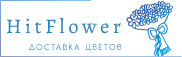 Доставка цветов Урвань
